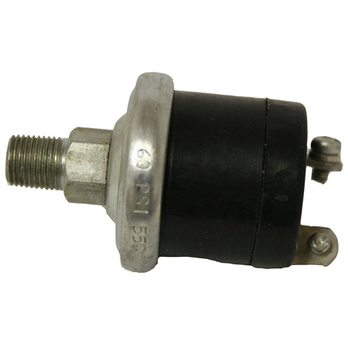 VDO Pressure Switch 60 PSI Davidson Sales Shop